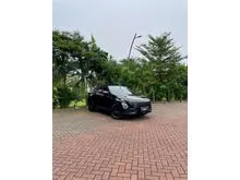 2025 Chery Omoda 5 1.5 RZ SUV
