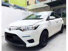 (CHEAP CHEAP IN TOWN)(MAX LOAN)(FREE WARRANTY)(LOW MILEAGE)(CALL NOW)