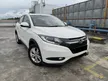 Used 2015 Honda HR-V 1.8 i-VTEC V SUV (NO HIDDEN FEE) - Cars for sale