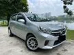 Used 2020 Perodua AXIA 1.0 (A) G Hatchback no doc can loan