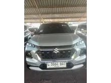2025 Suzuki Grand Vitara 1.5 GX SUV JAMINAN HARGA TERMURAH SEJATIM*