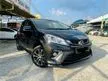 Used 2018 Perodua Myvi 1.5 ADVANCE (AT) TIP TOP CONDITION