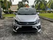 Used *LOAN MUDAH LULUS*2019 Perodua AXIA 1.0 Advance Hatchback
