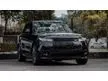 Recon 2023 Land Rover Range Rover Sport 3.0 SUV