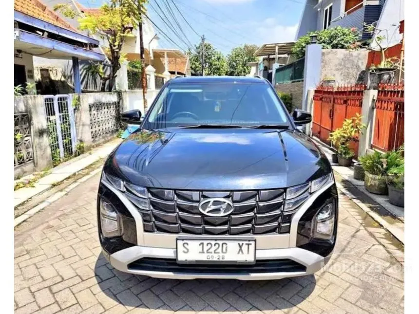 2020 Honda CR-V Turbo Prestige SUV