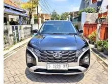 2023 Hyundai Creta 1.5 Trend SUV