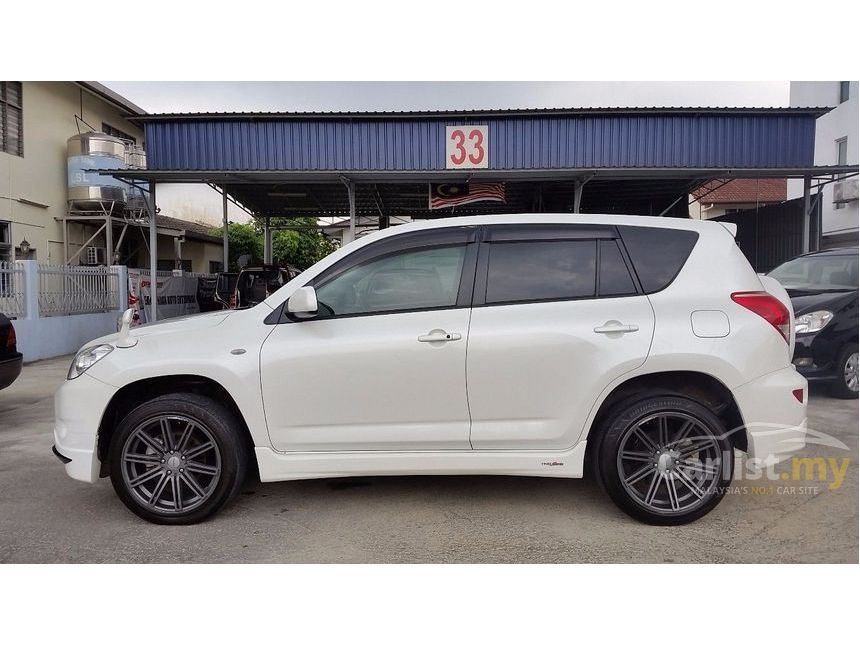 gallery_used car carlist toyota rav4 suv malaysia_9436173_GvofAFrKBblSXnNsrtsaad