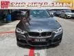Used 2018 BMW 330e 2.0 M Sport (A) BEST DEAL