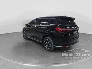 2024 BYD M6 Superior 7 Seater MPV