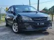 Used (Percuma Warranty)(Percuma Siap Tuykar Nama)(Tahun Dibuat 2014)(Proton Saga 1.3 FLX Executive Sedan)(Auto)(One Owner)
