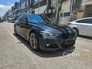 330e carlist clearance