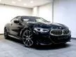 Recon 2020 BMW 840i 3.0 - Cars for sale