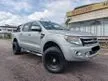 Used 2013 Ford Ranger 2.2 XLT Pickup Truck PROMOTION PRICE WELCOME TEST FREE WARRANTY AND SERVICE