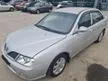 Used 2001 Proton Waja 1.6 Sedan