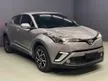 Used 2019 Toyota CH