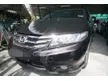 Used 2012 Honda City 1.5 E i-VTEC Sedan (A) - Cars for sale