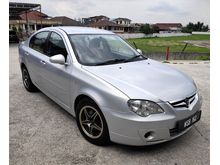 2008 Proton Persona 1.6 (A)