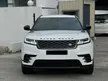 Recon 2019 Land Rover Range Rover Velar 2.0 P250 R
