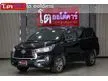2021 Toyota INNOVA 2.0 (ปี 16-22) Entry Wagon