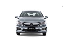 NEW HONDA CITY BIG DEALS ( Full Loan )