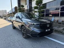 2023 Honda HR-V 1.5 V SUV
