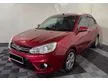 Used 2019 Proton Saga 1.3 Premium Sedan