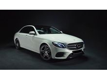 CASH REBATES CLEARANCE STOCK FAST DELIVERY