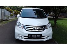 2015 Honda Freed 1.5 E MPV