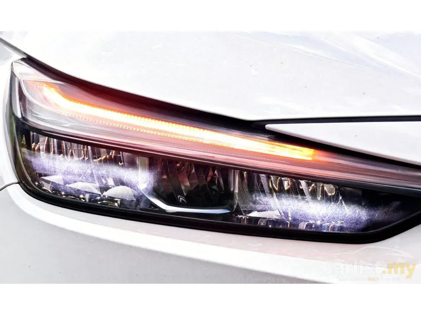 2023 Honda HR-V V SUV
