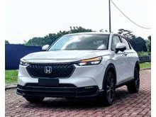 2023 Honda HR-V 1.5 V SUV