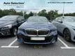 2024 BMW i5 eDrive40 G60 -SIMEMOTORS