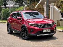 2023 Honda WR-V 1.5 RS Honda Sensing SUV AT - GRESSS UNIT, SEPERTI BARU, NO PR, SIAP PAKAI, CASH n KREDIT TDP Hanya 18 Juta - LOW PRICE