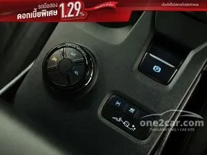 2023 Ford EVEREST 2.0 Titanium+ SUV