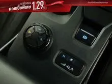 2023 Ford EVEREST 2.0 Titanium+ SUV
