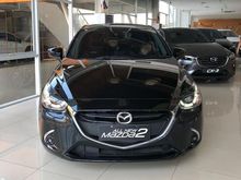 Mazda 2 R DP hanya 20jutaan