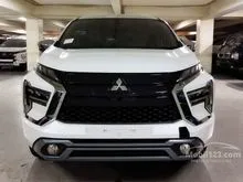2022 Mitsubishi Xpander 1.5 ULTIMATE Wagon, READY STOCK, FAST PROCESS, DISKON MAKSIMAL HARGA DIJAMIN CINCAI