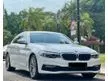 Used 2019 BMW 530e 2.0 SPORT Sedan Full Service BMW Warranty Cash back Guarantee