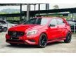 Used 2015 Mercedes-Benz A200 1.6 (A) SPORT MODEL - Cars for sale