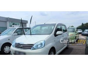 Search 1,495 Perodua Viva Used Cars for Sale in Malaysia 