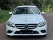 Used 2019 Mercedes