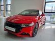 Used 2018 Honda S660 Hard Top Mugen Recon (MT) + Sime Darby Auto Selection + TipTop Condition + TRUSTED DEALER +