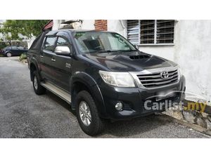 search 1 314 toyota