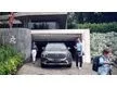 Jual Mobil Hyundai Santa Fe 2024 CRDi Prime 2.2 di Banten Automatic SUV Hitam Rp 615.000.000