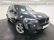 Used 2018 BMW X5 2.0 xDrive40e (Sime Darby Auto Selection) - Cars for sale
