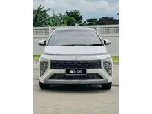 2022 Hyundai Stargazer 1.5 Prime MPV