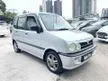Used Service Record,Mileage 107K,One Ladies Owner,Original Condition,Well Maintained