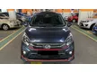 Used 2018 Perodua AXIA 1.0 G Hatchback CHINESE NEW YEAR PROMO