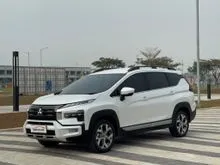2023 Mitsubishi Xpander Cross 1.5 Premium MPV