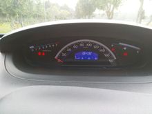 2013 Honda Freed 1.5 S MPV