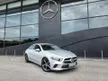Used 2022 Mercedes